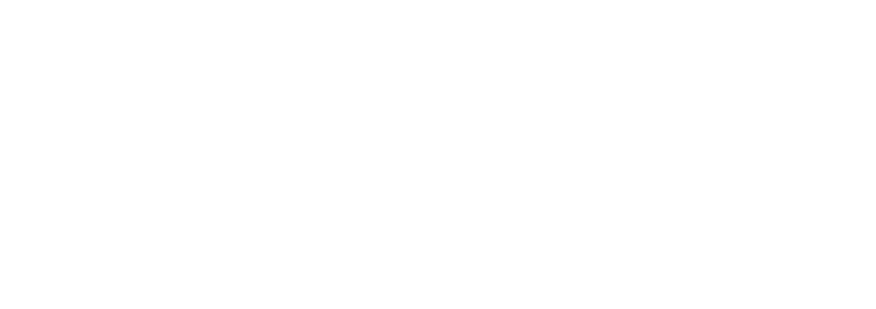 Alpha Fitness