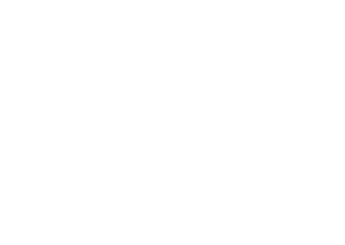 André Guimarães Engenharia e Infraestrutura