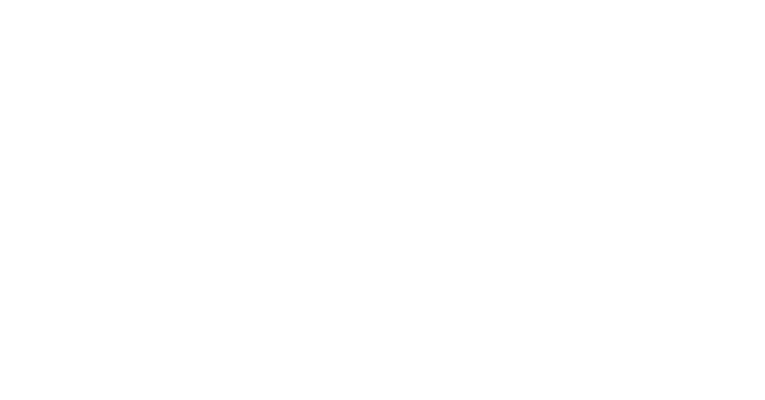 Chesman — Veja o futuro