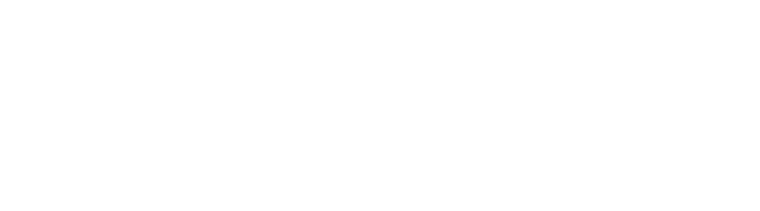 CNA