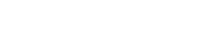 Secretaria da Reparação — Prefeitura de Salvador