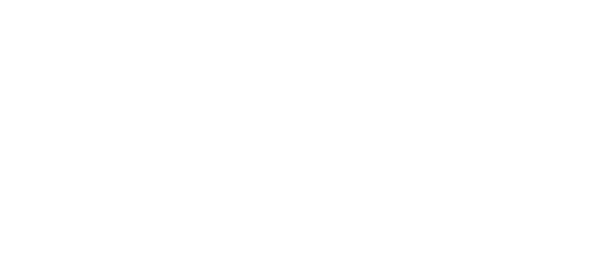 Éder Martins Assessoria Esportiva