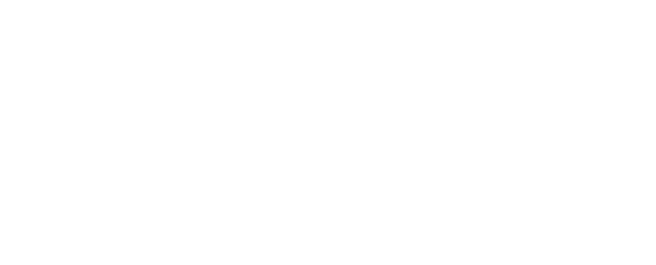 Universidade Católica do Salvador