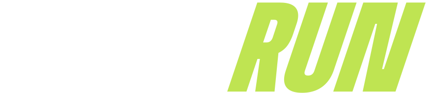 UCSal Run 2026