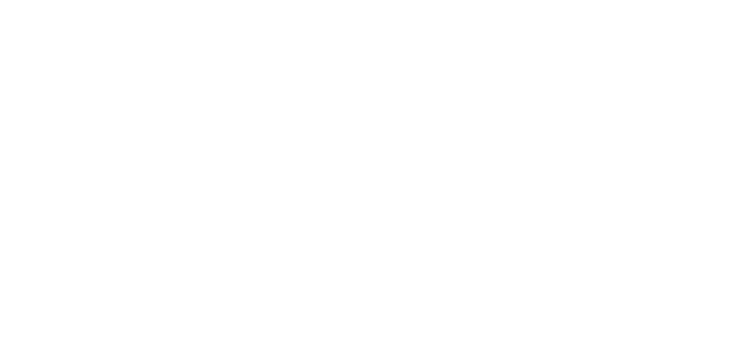 Éder Martins Assessoria Esportiva