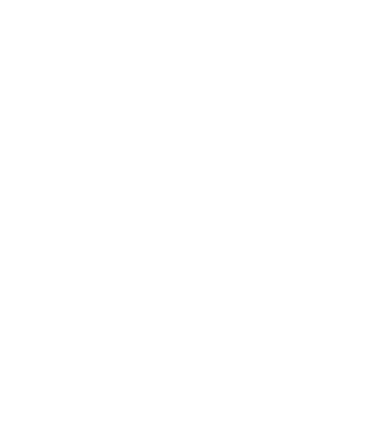 Alcântara Advogados Associados