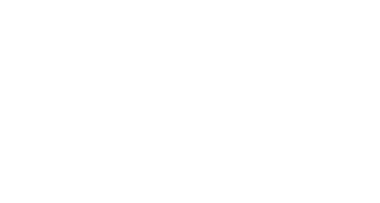 FN Fernando Neves Advogados e Consultores