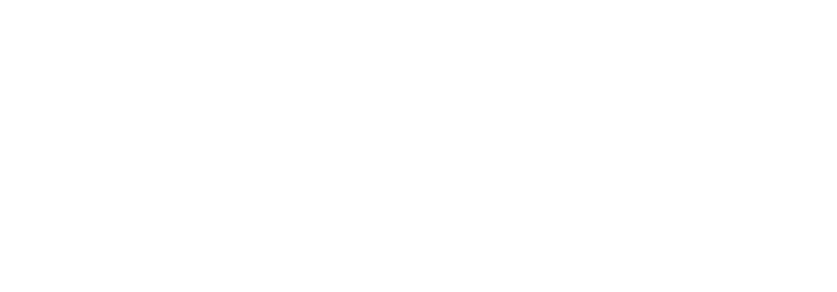 Mais+ Capital