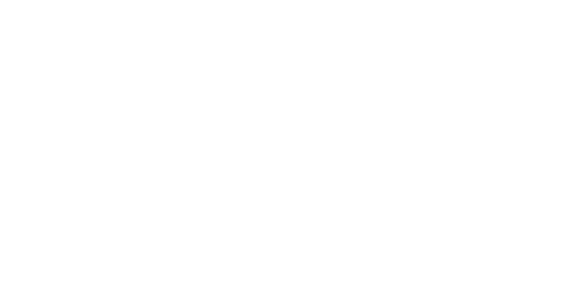 Zara Securitizadora S.A.