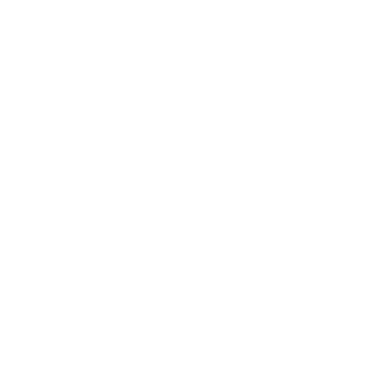 Selo 65 anos UCSAL