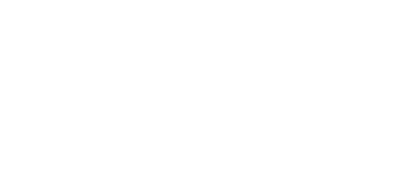 Universidade Católica do Salvador